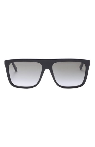 Солнцезащитные очки SAINT LAURENT, арт. SL 904 001, фото 2