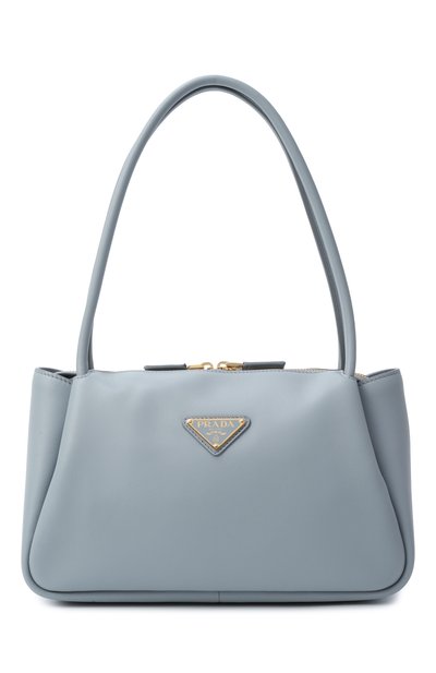 Сумка darling medium PRADA, арт. 1BA444/2CYS, фото 1