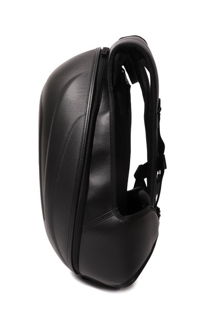 Кожаный рюкзак DIESEL, арт. X09138/P4631, фото 4