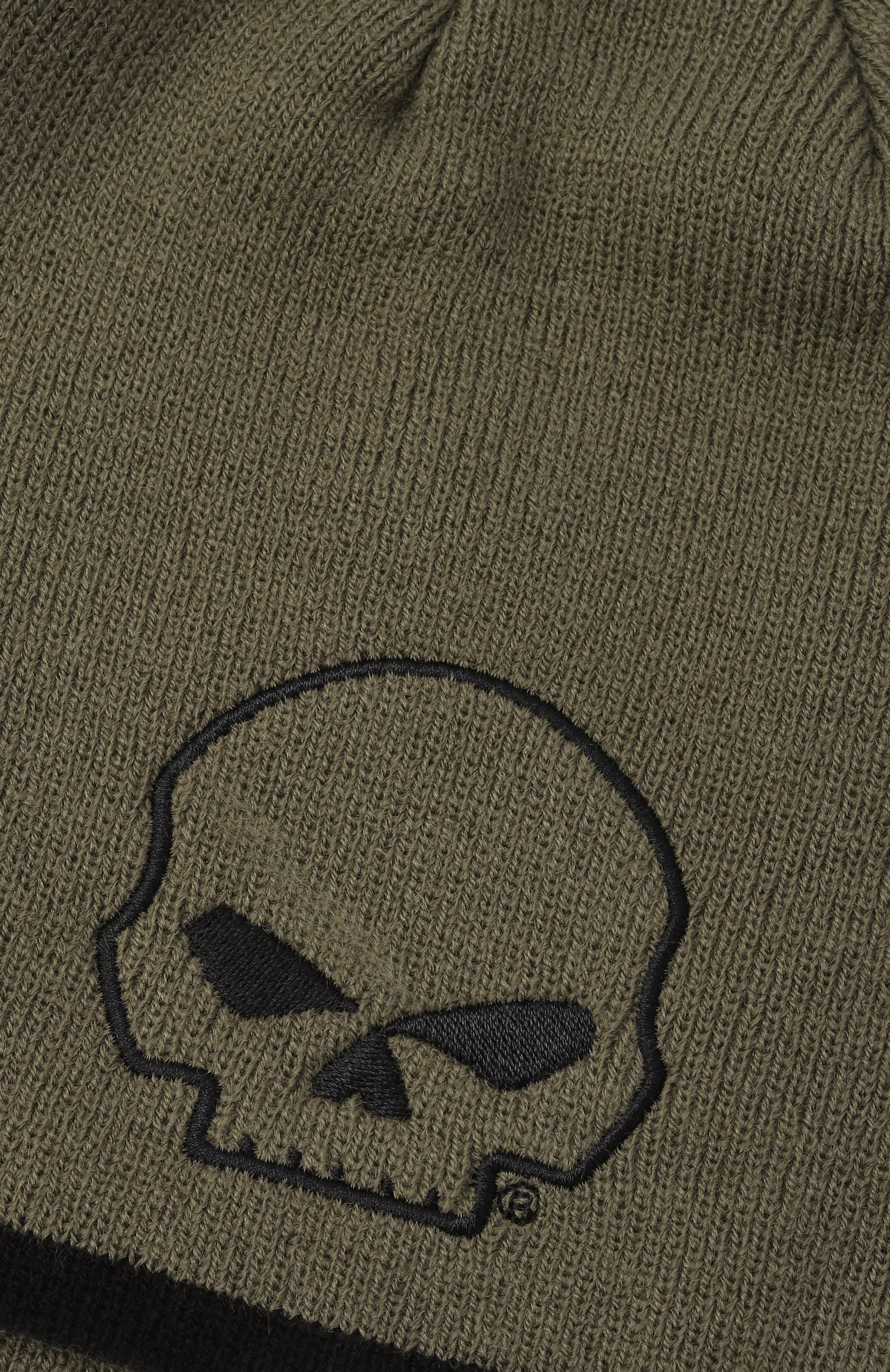 Шапка HARLEY-DAVIDSON, арт. 99411-24VM, фото 3