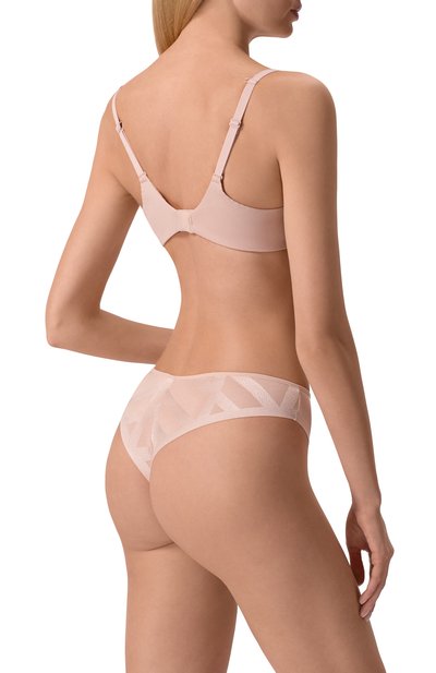 Трусы-танга CHANTELLE, арт. C15XG0, фото 3