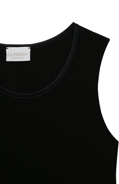 Майка LA PERLA, арт. 54785/8A-14A, фото 3