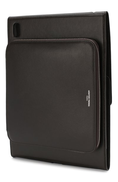 Чехол для ipad pro 9.7" HERITIER FRERES, арт. ANDYIPADPR09.7`CAFFE, фото 2