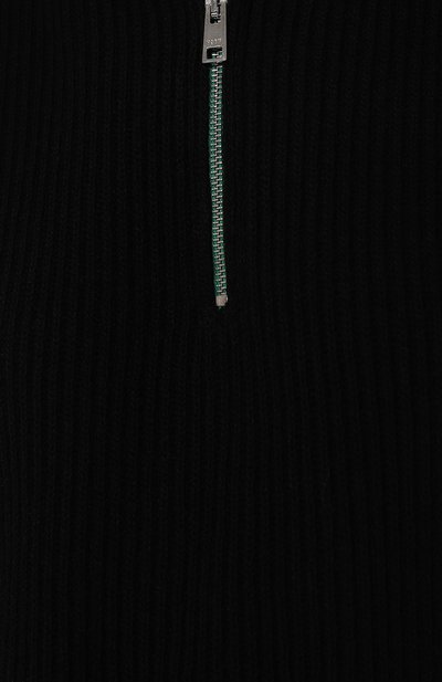 Шерстяной свитер MSGM, арт. 3742MDM202/247593, фото 5