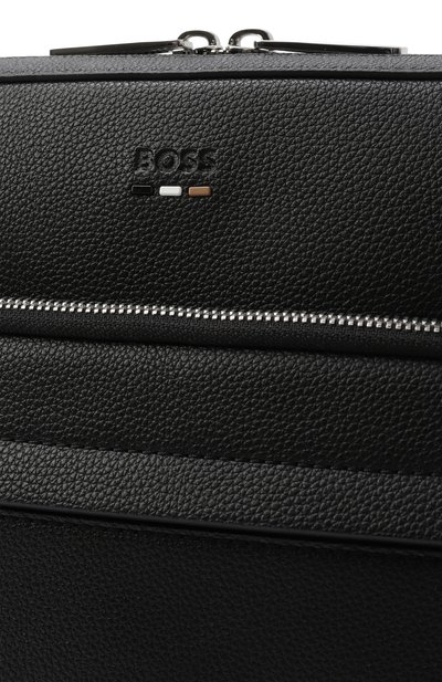 Сумка ray BOSS, арт. 50541470, фото 3