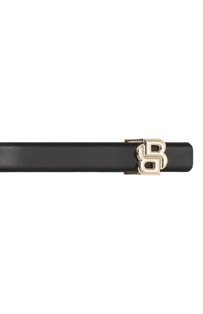 Двусторонний ремень BOSS, арт. 50536865, фото 5