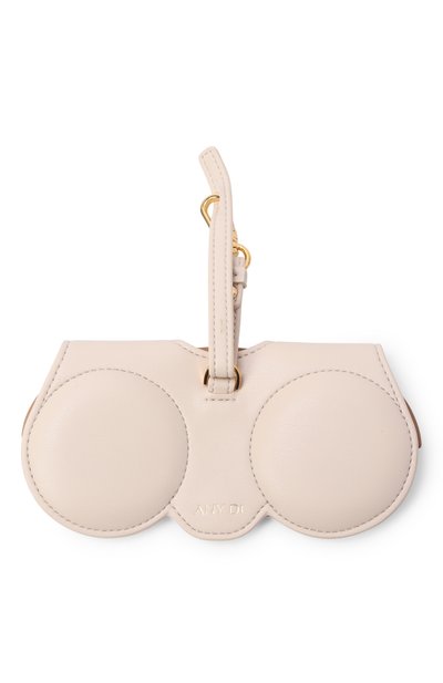Женского футляр для очков ANY DI, арт. SP101652 VINTAGE GLASSES