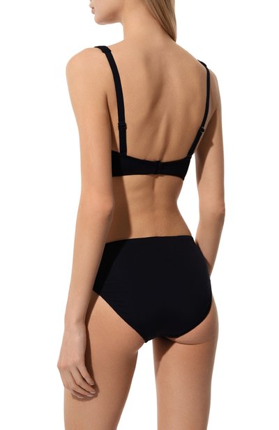 Плавки-бикини SEA LEVEL, арт. SL4015ECO, фото 3