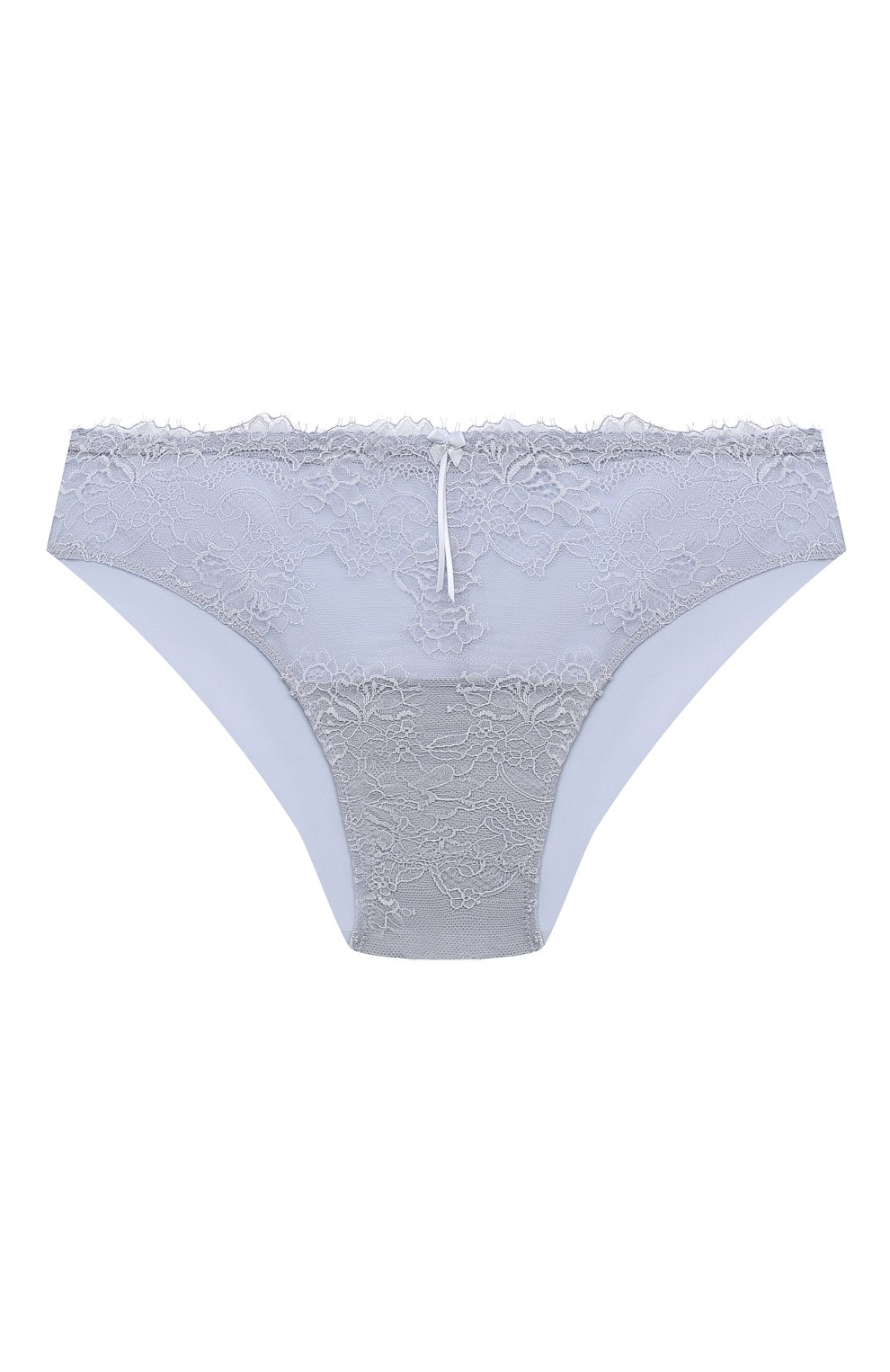 Трусы-слипы AMBRA, арт. 1511, фото 1