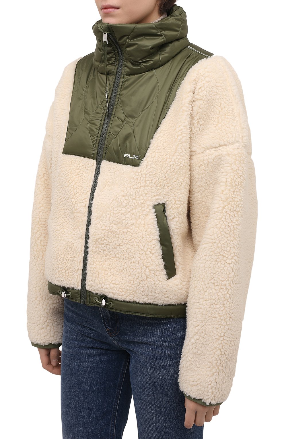 Куртка rlx RALPH LAUREN, арт. 284857209, фото 3