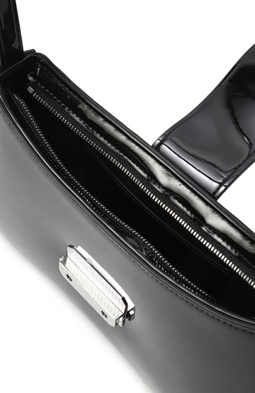 Сумка Emporio Armani EW001778/AF17287 Чёрный  EW001778/AF17287 Фото 5