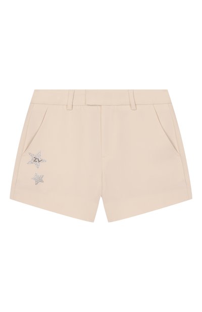 Шорты ZADIG AND VOLTAIRE, арт. X60350