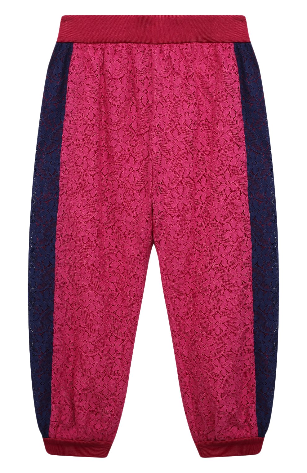 Джоггеры GUCCI, арт. 595386 ZB421, фото 1