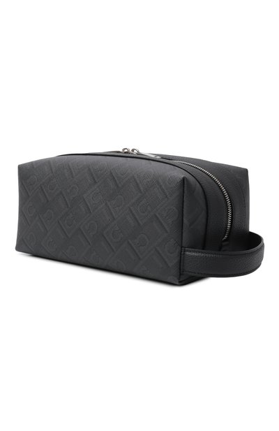 Мужской несессер FERRAGAMO, арт. 241872/789