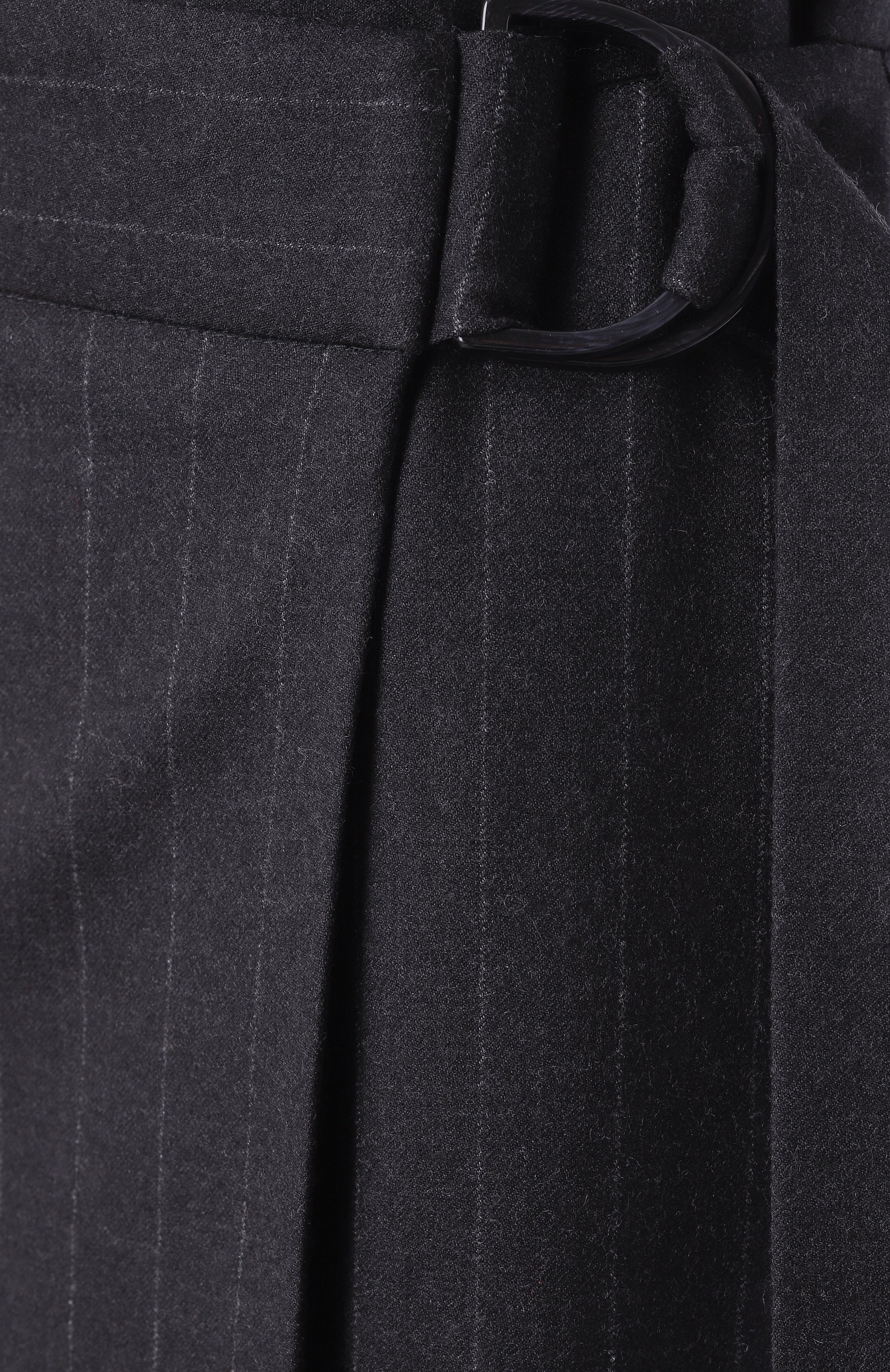 Шерстяная юбка WINDSOR, арт. DR435/10018353, фото 6