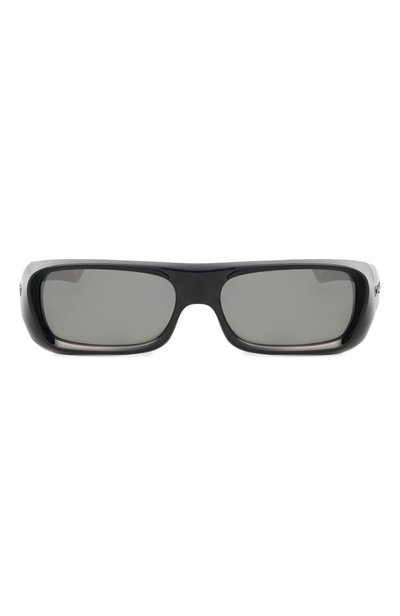 Солнцезащитные очки OAKLEY, арт. 9520-952001, фото 2