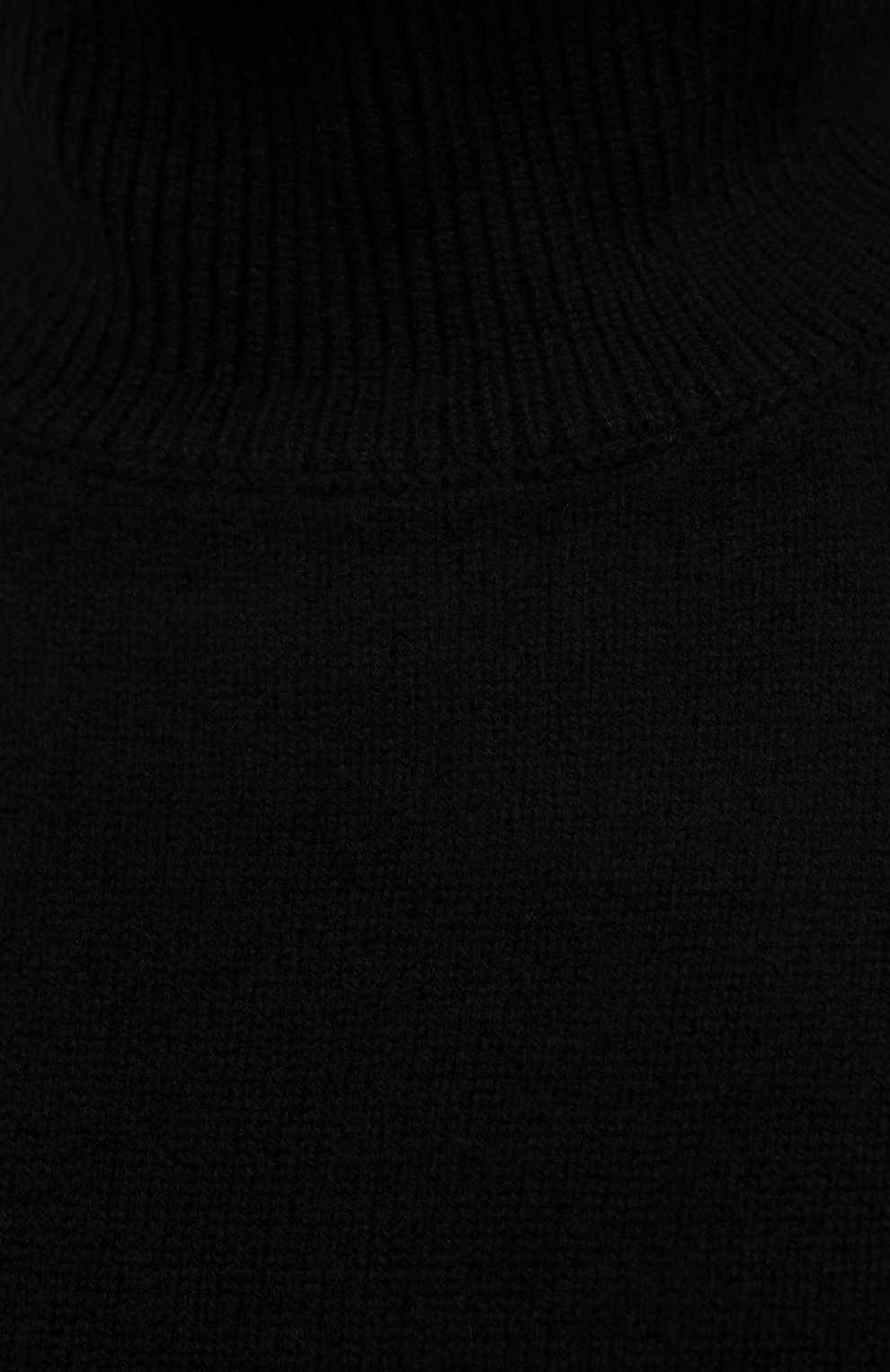 Свитер из шерсти и кашемира THE ROW, арт. 5360Y184, фото 5