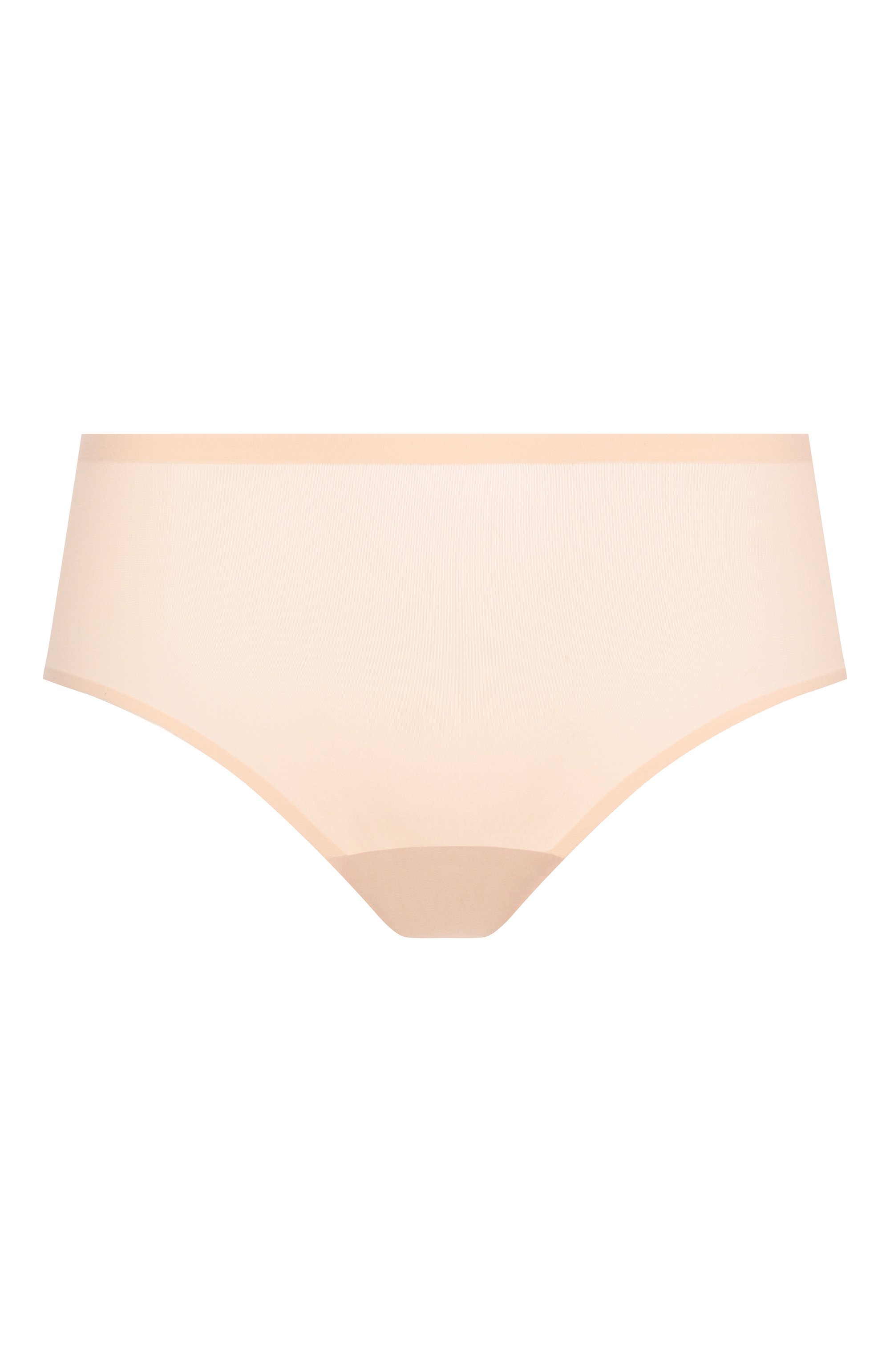 Трусы-хипстеры CHANTELLE, арт. C26440.., фото 1