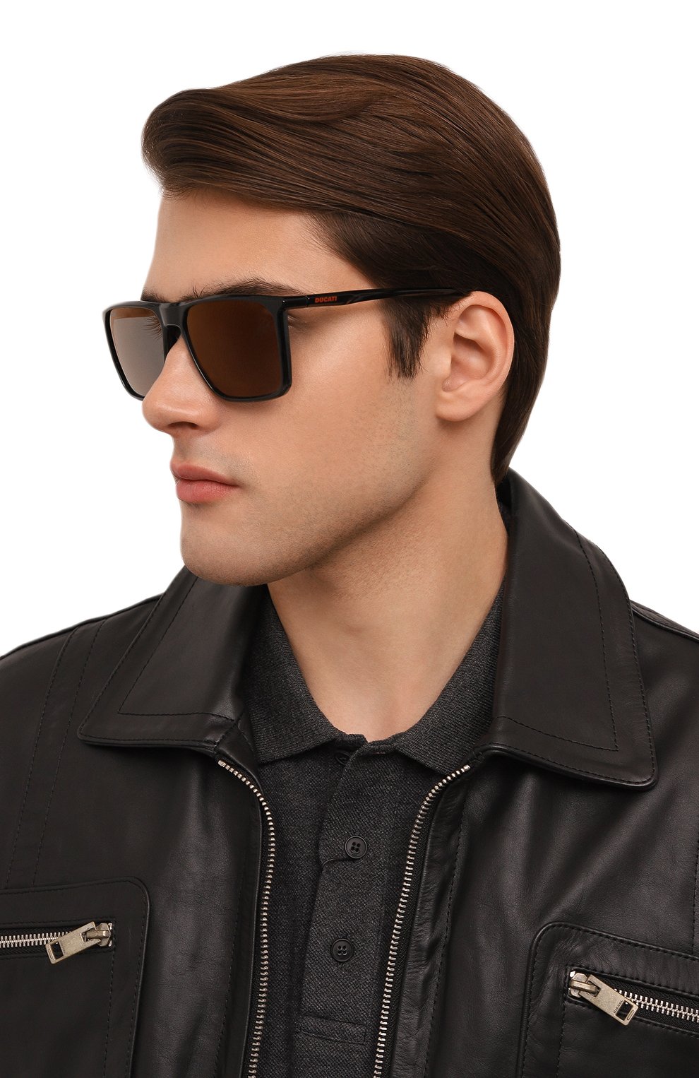 Солнцезащитные очки CARRERA, арт. CARDUC 034 807, фото 2