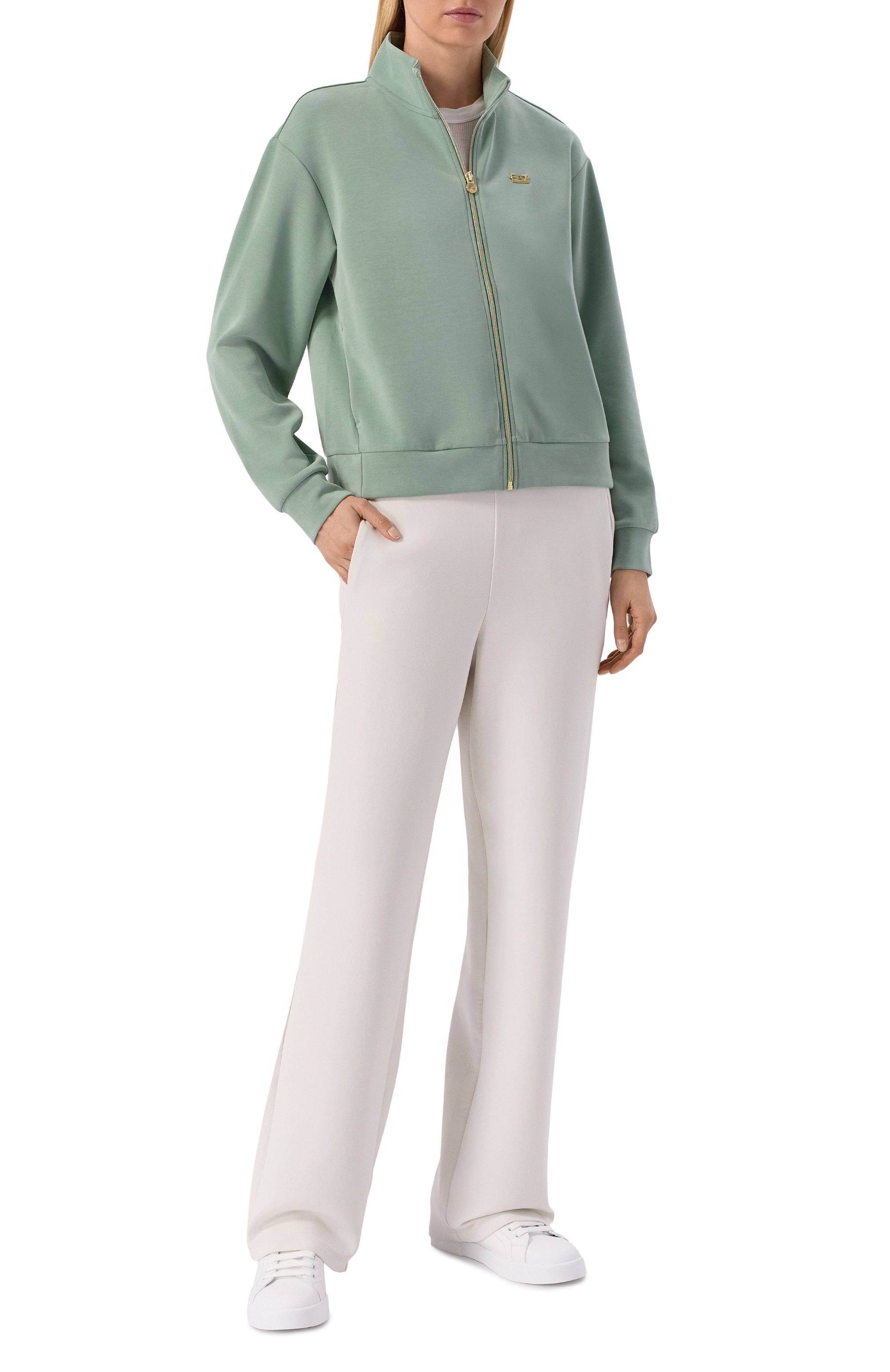 Толстовка EA7, арт. 7W000191/AF12643, фото 2