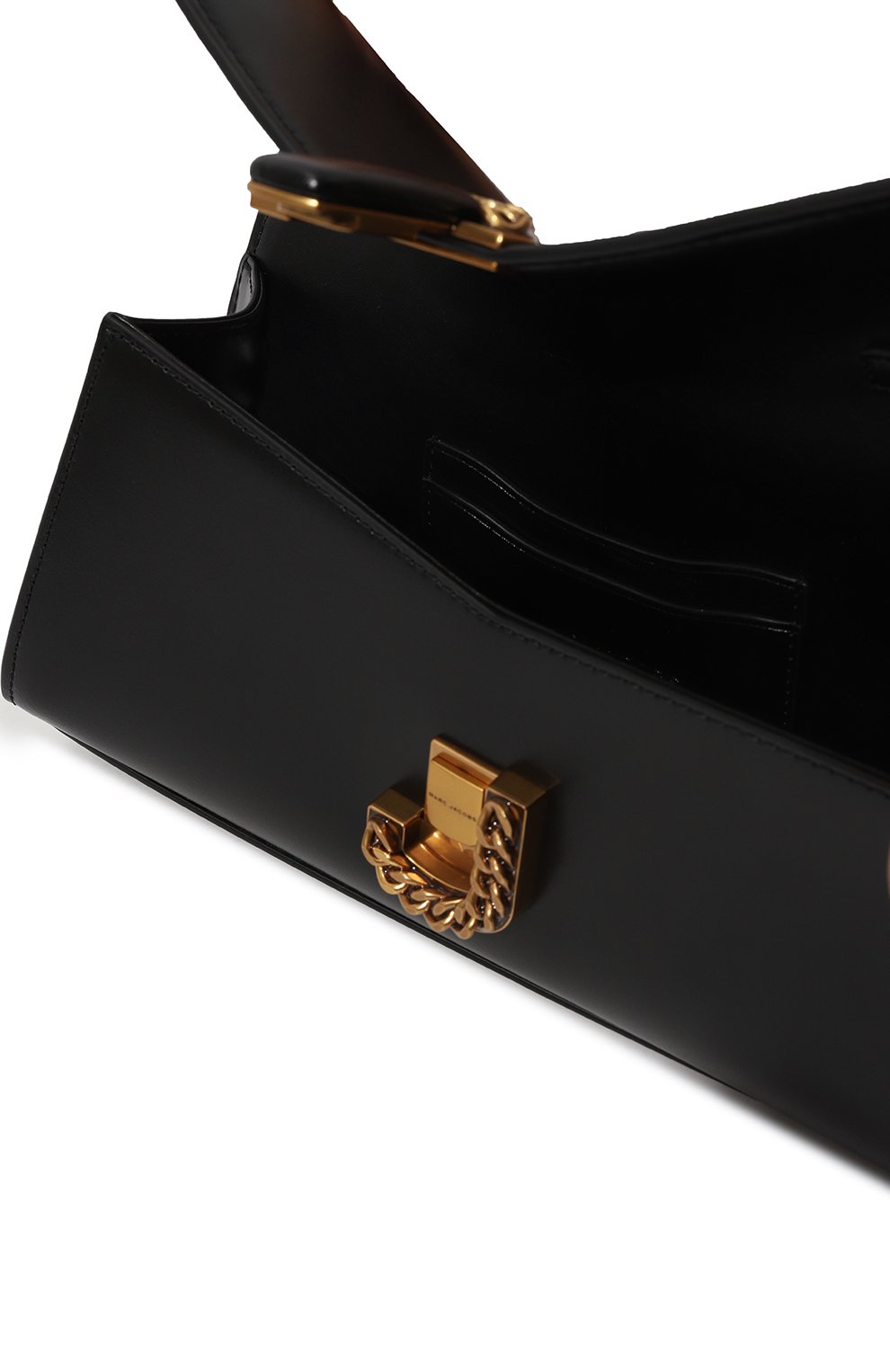 Сумка st. marc MARC JACOBS (THE), арт. 2P3HCL002H01, фото 5