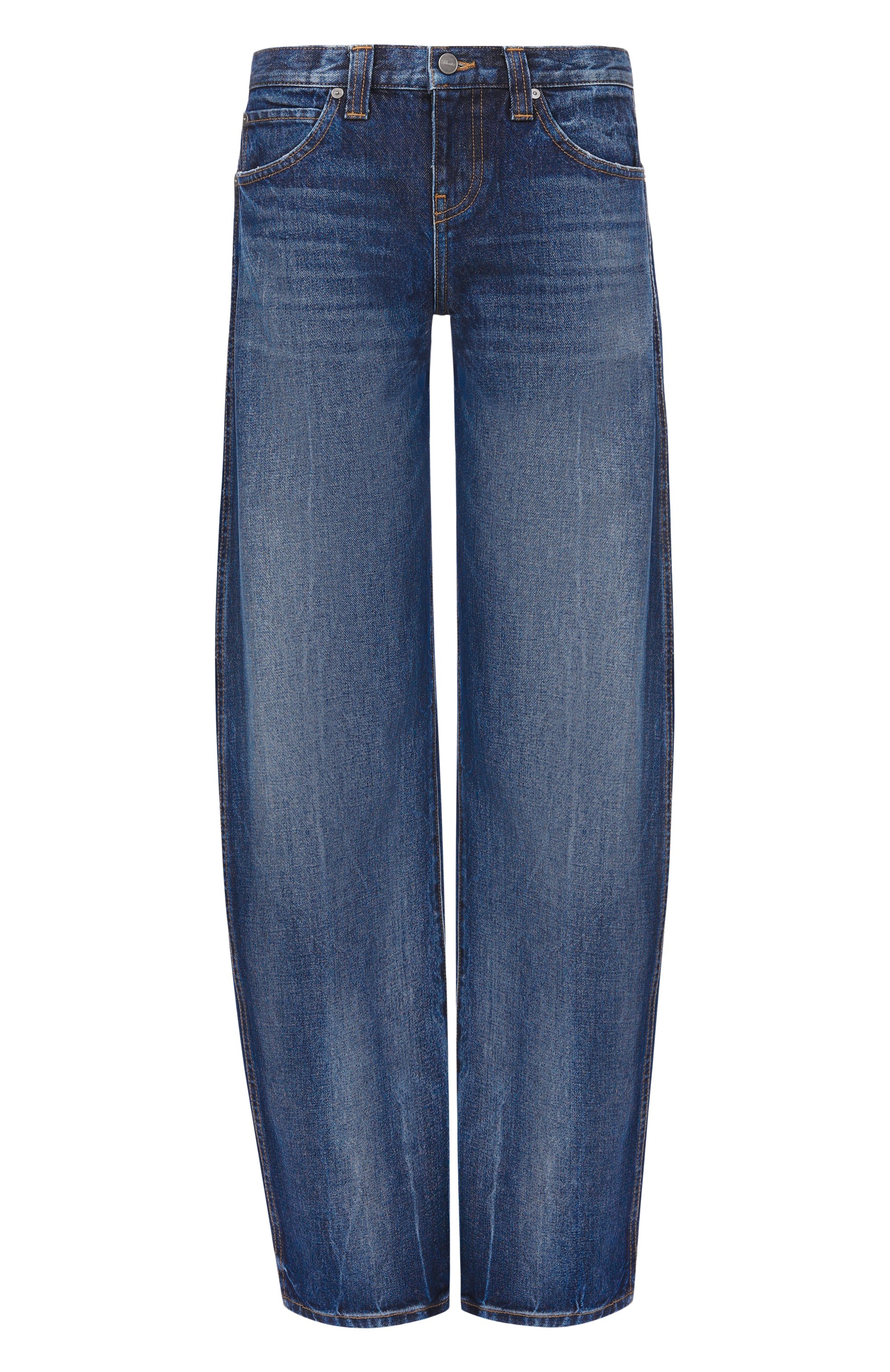 Джинсы KHAITE, арт. 1180908006/W908, фото 1