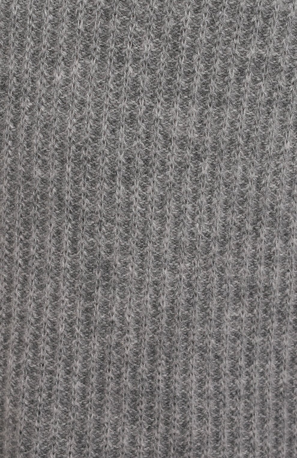 Кашемировый пуловер ALLUDE, арт. 215/11196, фото 5