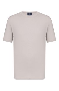 Светло-бежевый