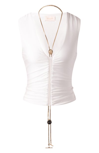 Топ DANAME, арт. 725SS7612W, фото 1