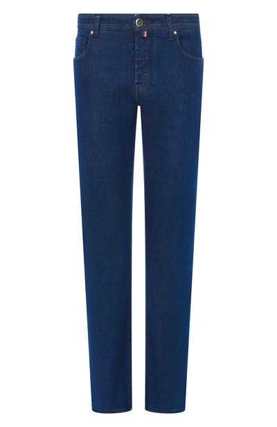 Мужские джинсы eduard JACOB COHEN, арт. 25I P/JUL_QL005 060 S3619 R2