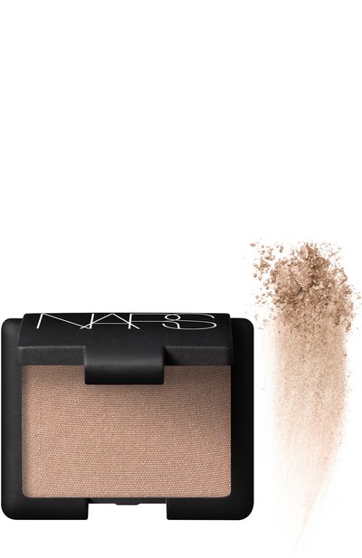 Женские монотени для век, оттенок cyprus NARS, арт. 2050NS