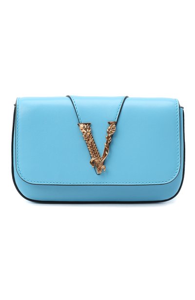 Сумка virtus VERSACE, арт. DBFH209/D5VIT, фото 1