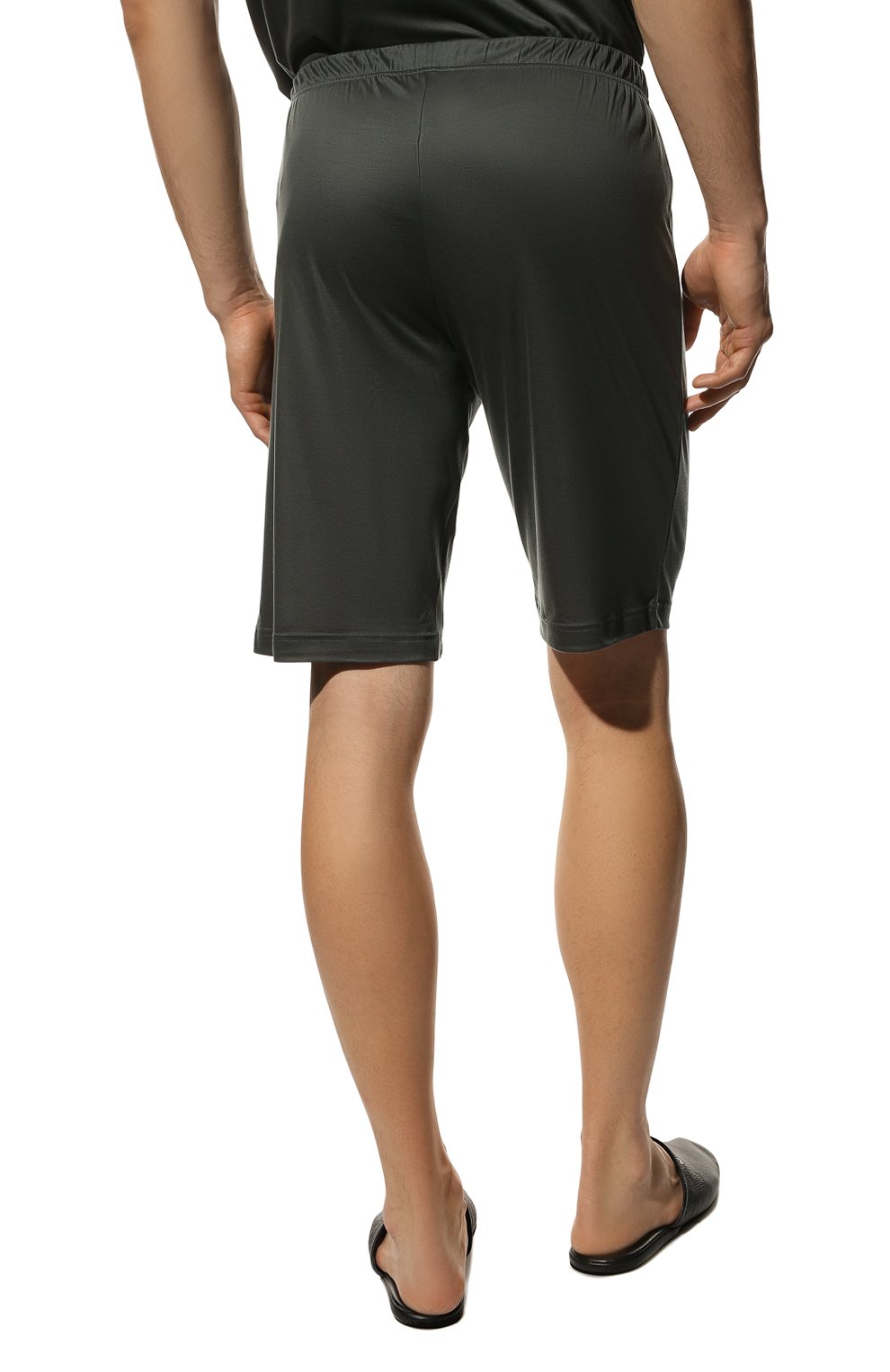 Пижама ZIMMERLI, арт. 188-41101, фото 6