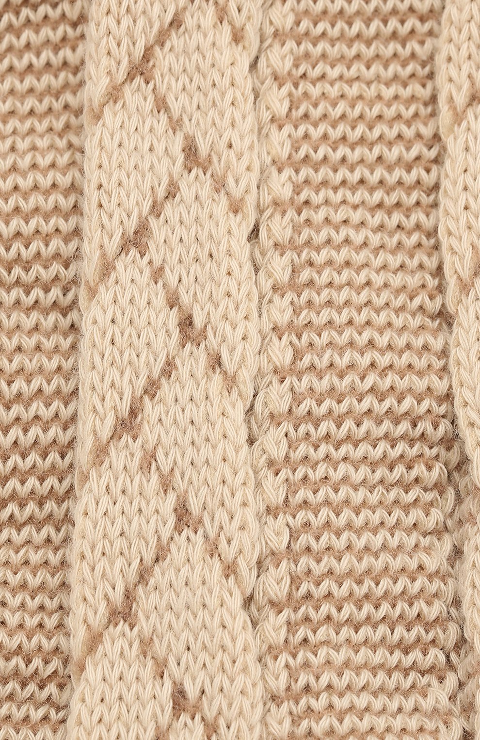 Гольфы wiesn braid FALKE, арт. 46617_19_, фото 2