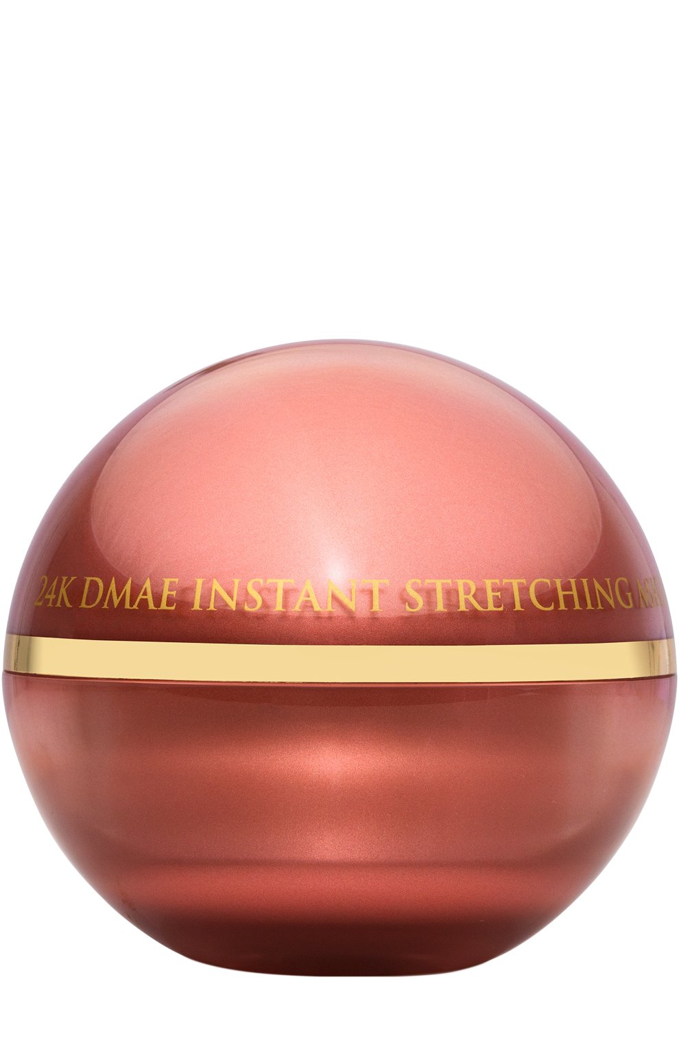 Маска мгновенный лифтинг 24k dmae (60g) OROGOLD COSMETICS, арт. 1977785697055, фото 1