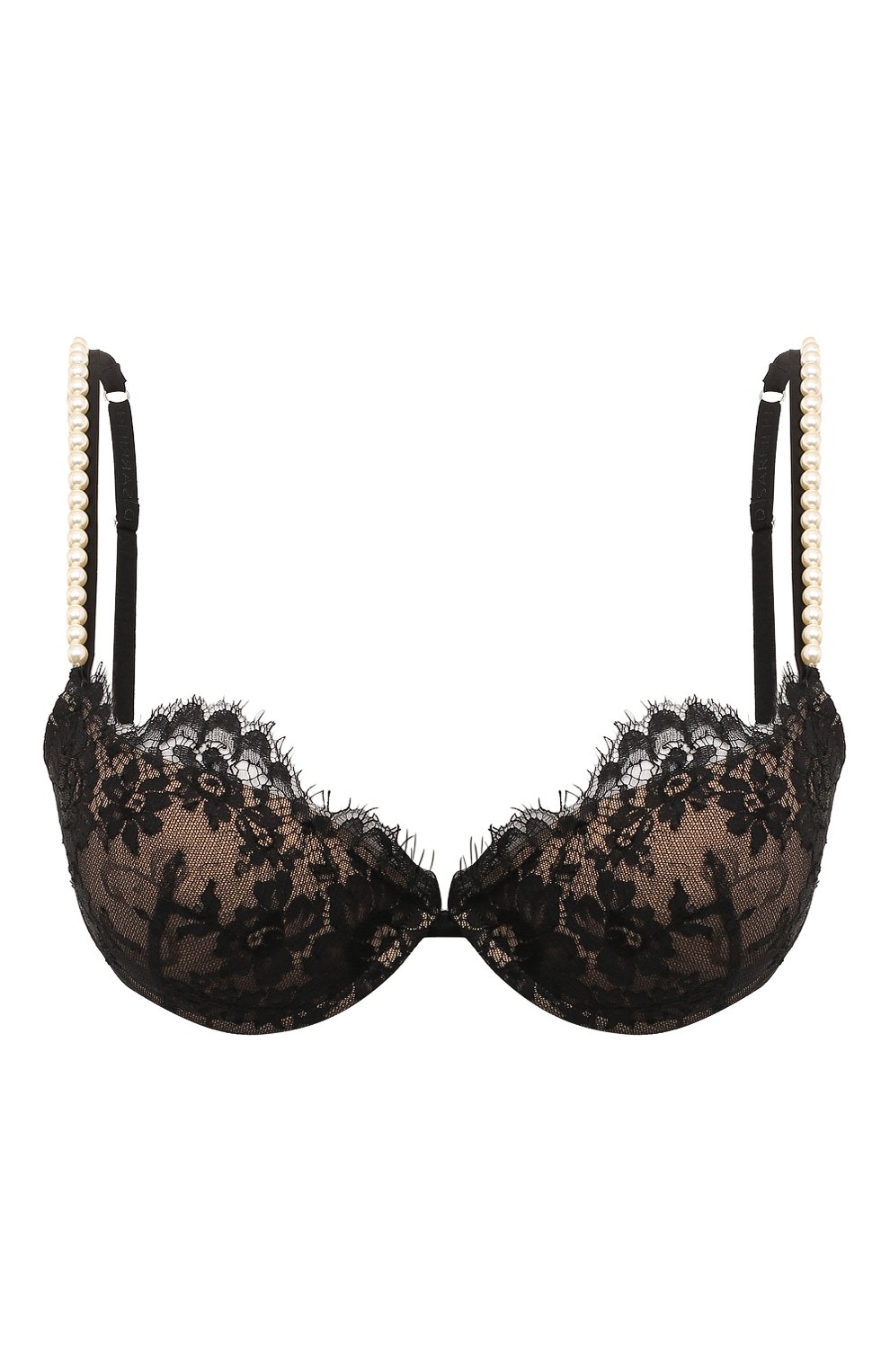 Бюстгальтер с плотной чашкой I.D. SARRIERI, арт. J4041, фото 1