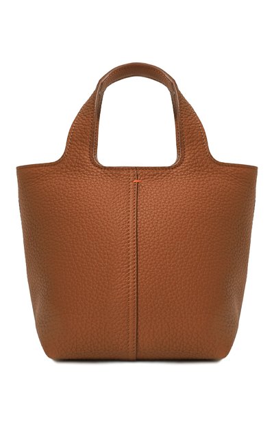 Сумка chapelier mini SANTONI, арт. DIBGA2551BA-ATGC, фото 1