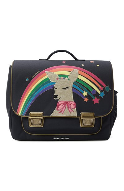 Портфель classic midi JEUNE PREMIER, арт. CLD24163