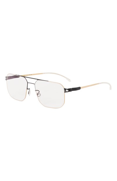 Мужские оправа MYKITA, арт. REMBERT/639