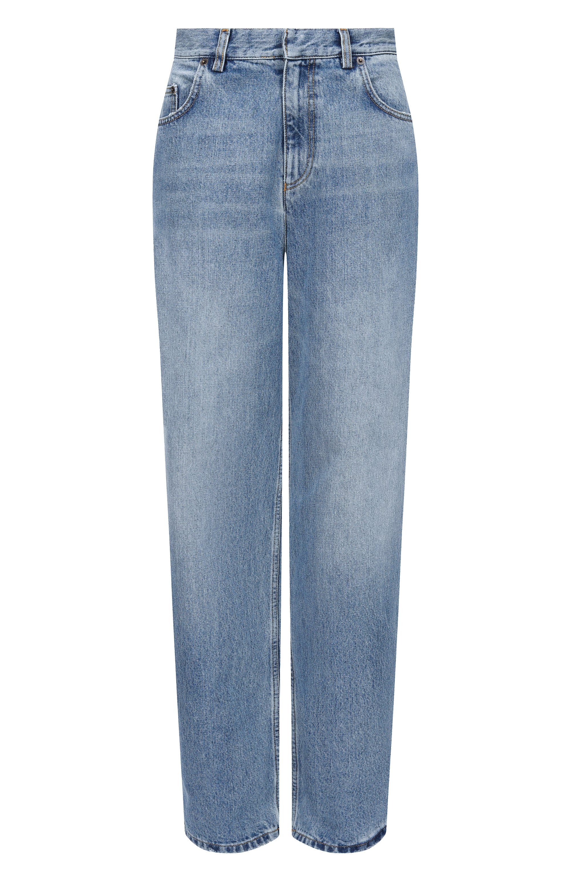 Джинсы tandem PETAR PETROV, арт. S26DP2, фото 1