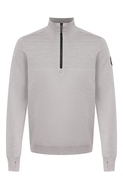 Шерстяной джемпер CANADA GOOSE, арт. 7002MB, фото 1