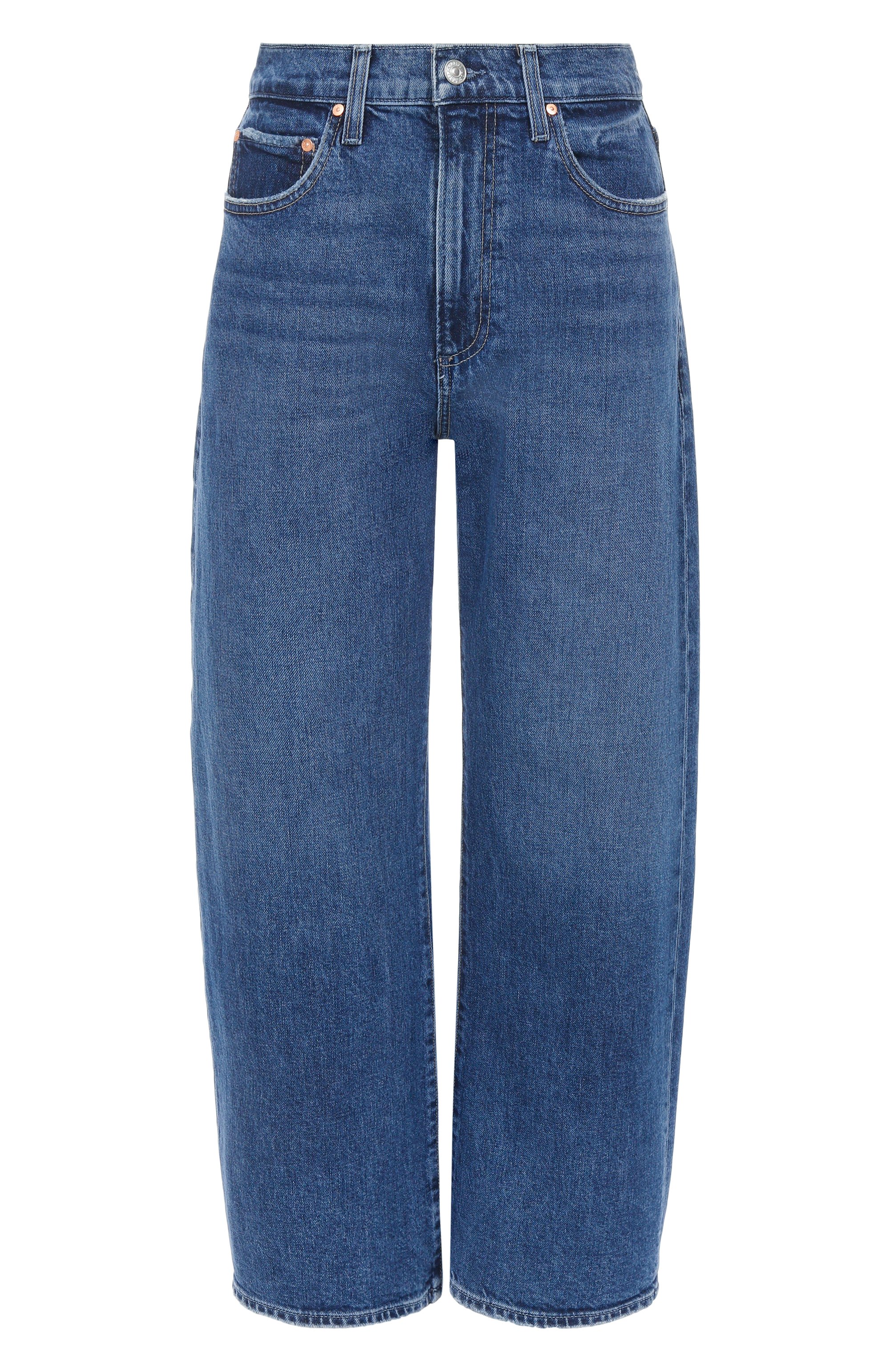 Джинсы arellia ankle PAIGE, арт. 1I00635-C622, фото 1