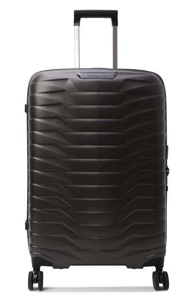 Чемодан proxis medium SAMSONITE, арт. CW6-28002, фото 5