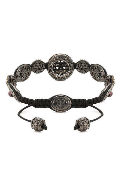 Браслет возрождение империи GL JEWELRY, арт. M460006-S97-305, фото 2