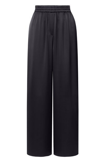 Женские брюки HUGO, арт. 50556673