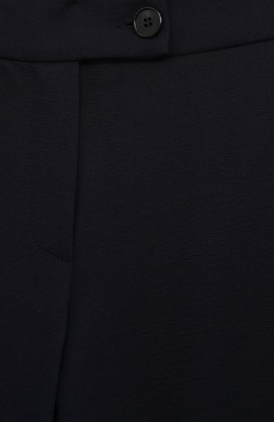 Брюки из вискозы DAL LAGO, арт. R209/8111/7-12, фото 3