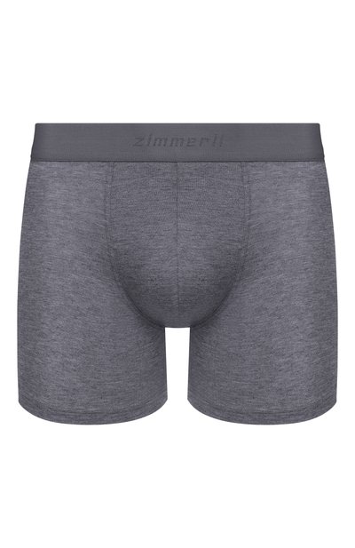 Мужские боксеры ZIMMERLI, арт. 700-67300