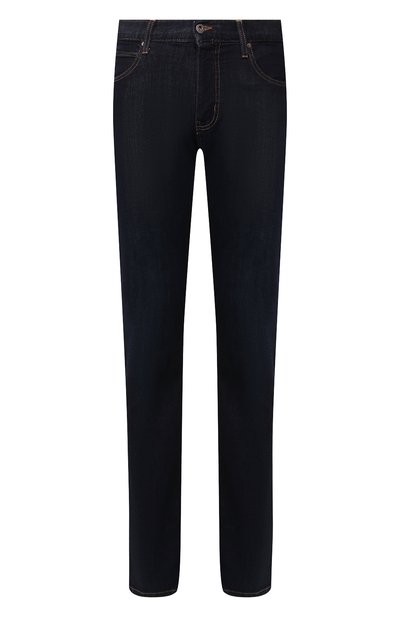 Джинсы EMPORIO ARMANI, арт. 6G1J45/1D0NZ, фото 1