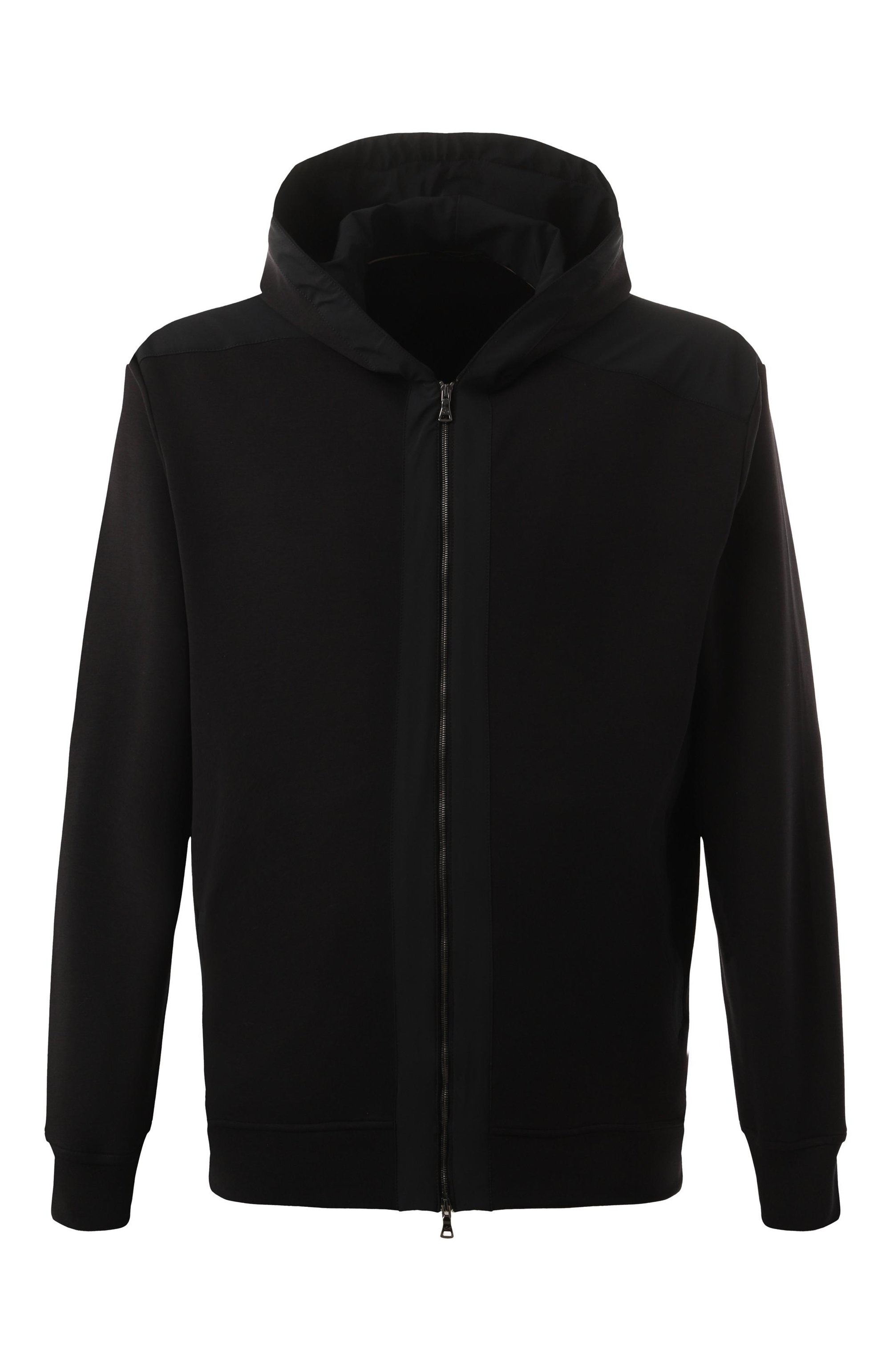 Толстовка PAUL&SHARK, арт. 25411865/3XL, фото 1