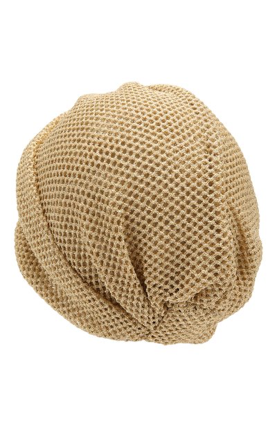 Тюрбан MISSONI, арт. MMS00005/BR001M, фото 2